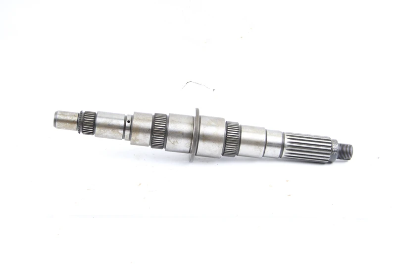 33321-37030 Toyota genuine output shaft.